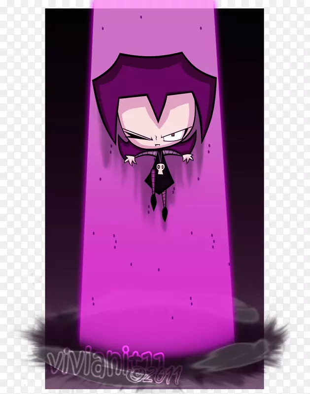 GAZ-12 ZIM������ӰDeviantArt-Grane-������