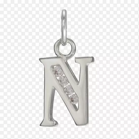 ������������-��-������