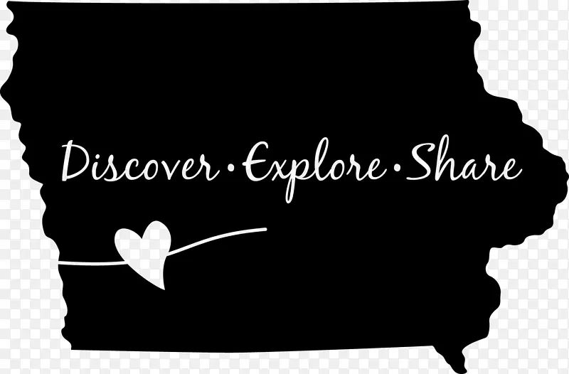 �ձ��ɫ���ɻ���Ʒ������-�������-������