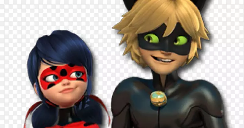 �����ﰲ����˹��èMarinette����ư��׳�-è-������