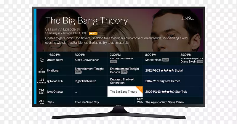 ������ʾ���������ܵ�������-������