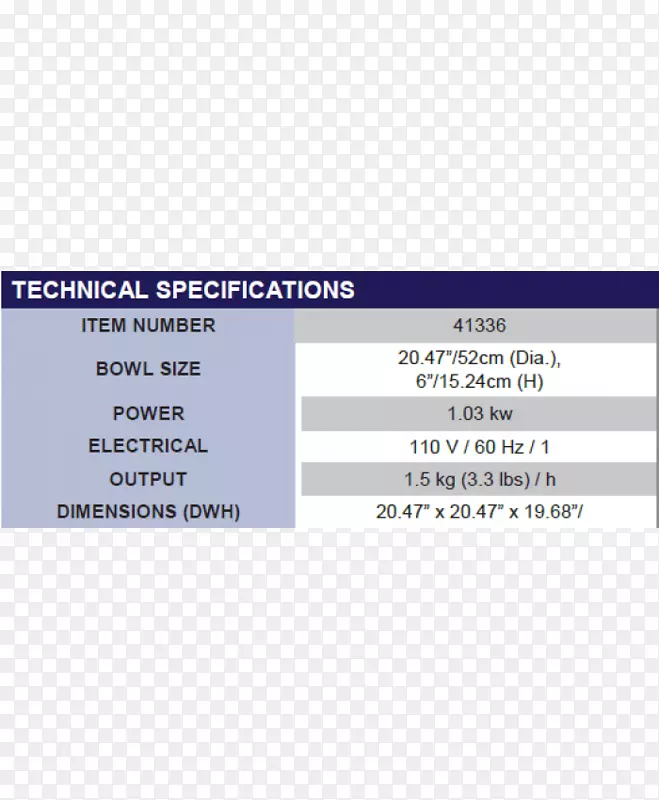 Pizzaria��������Ʒ��-������-������