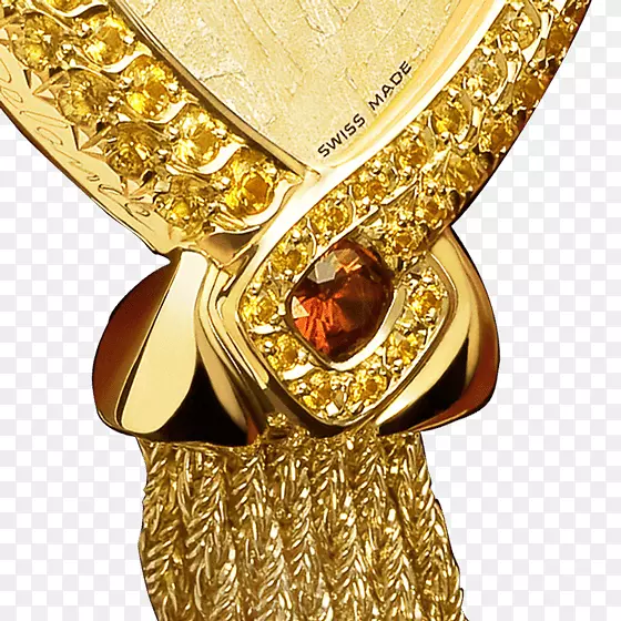 ����-��ʯ-�鱦����-�ƽ�-������