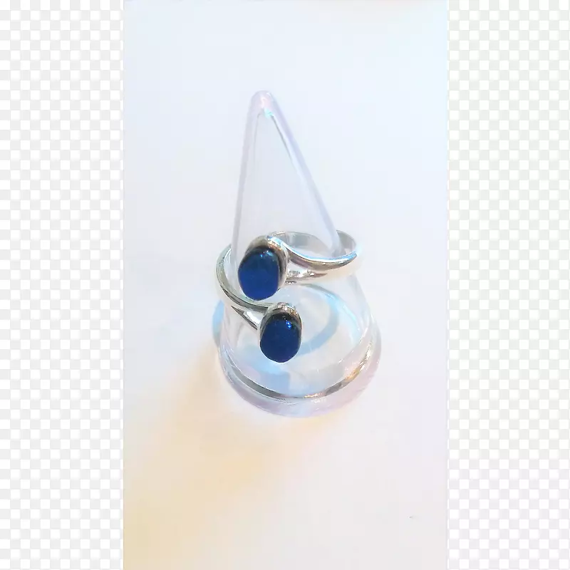 �鱦���α�ʯ��΢������ʯ-������