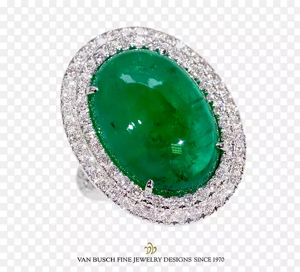 ����ָ�챦ʯ�鱦��ʯ-���-������