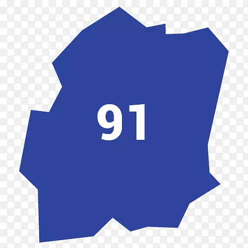 ��־Ʒ����-������