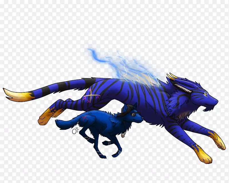 ���ﴫ������-�ʺ���-������