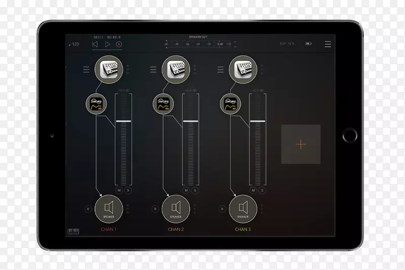 ���Ӷ�ý��.С�ͺϳ���-������