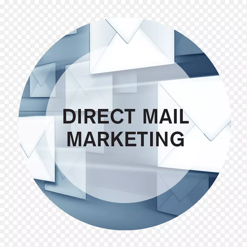 ��֯��־����ѧ�о�-ˮ���ʼ�-������