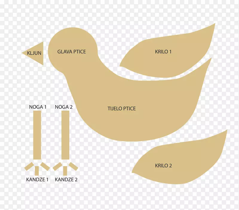 �̱��������-������