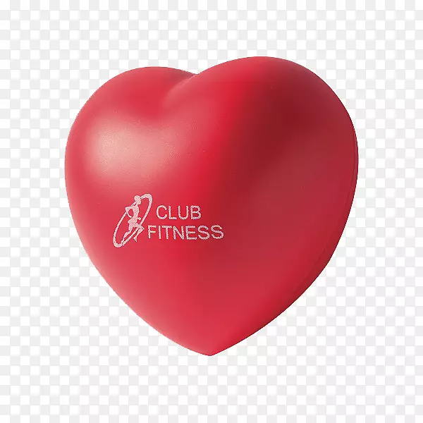 ��������ѹ��-����-������