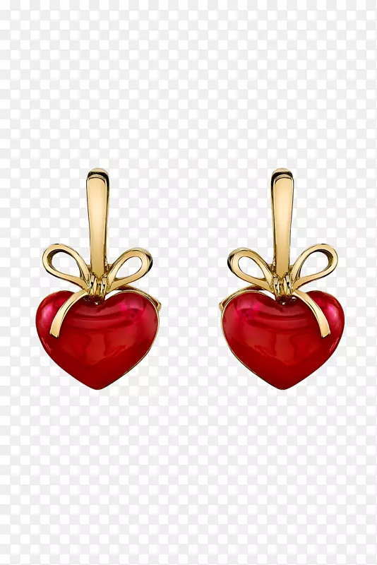 �������챦ʯ��ȫ���鱦�����۴�ʲô-�챦ʯ-������