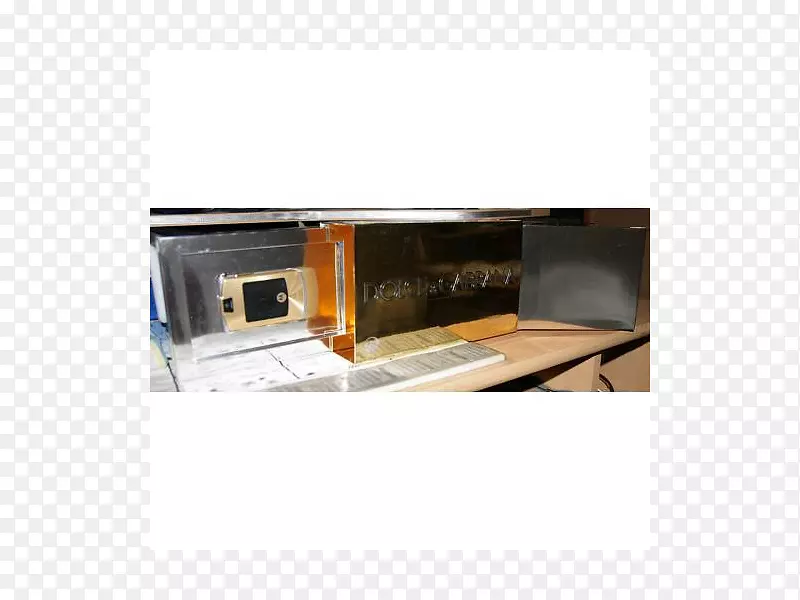 �Ҿߵ��Ӷ�ý��Ү�ͻ���֤�˽�-������