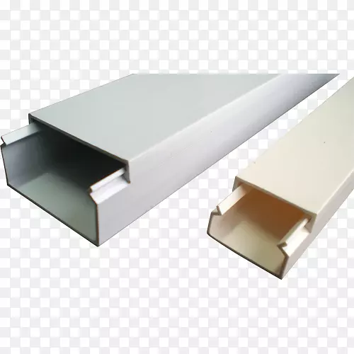 ���β��Ͻ�-������