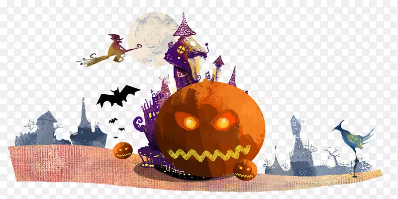 ˮ�ʻ��Ǳ���ͼ-Ů�׺ͳǱ�-������