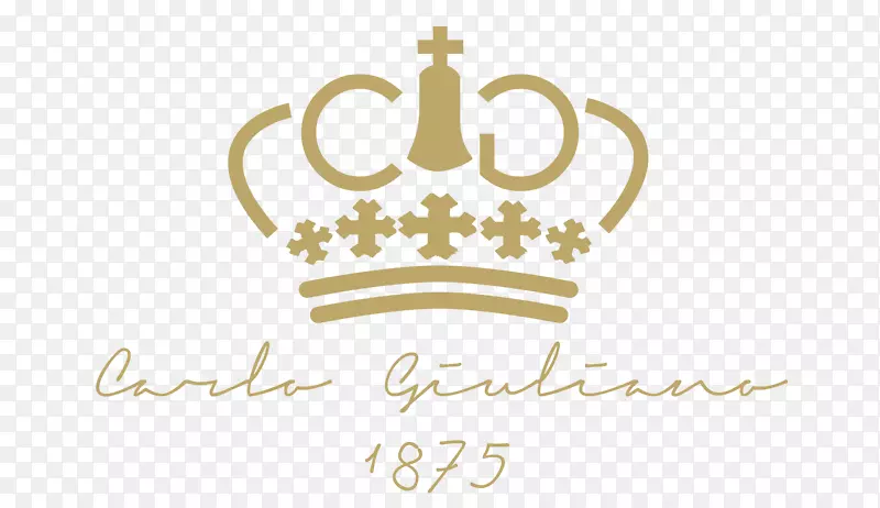 ��־�������-������