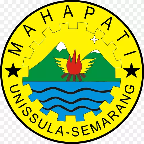 �ҽ����������������ѧԺ��ҵ����-��ɽ-������