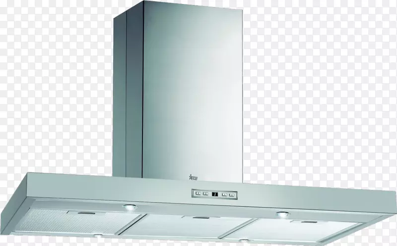 ������Teka���������õ���-����-������