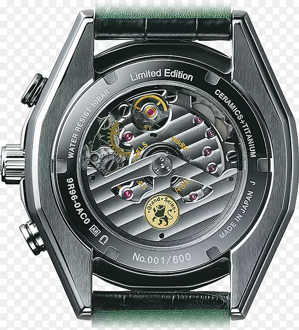 �ۿ���������󾫹�����-�ֱ�-������