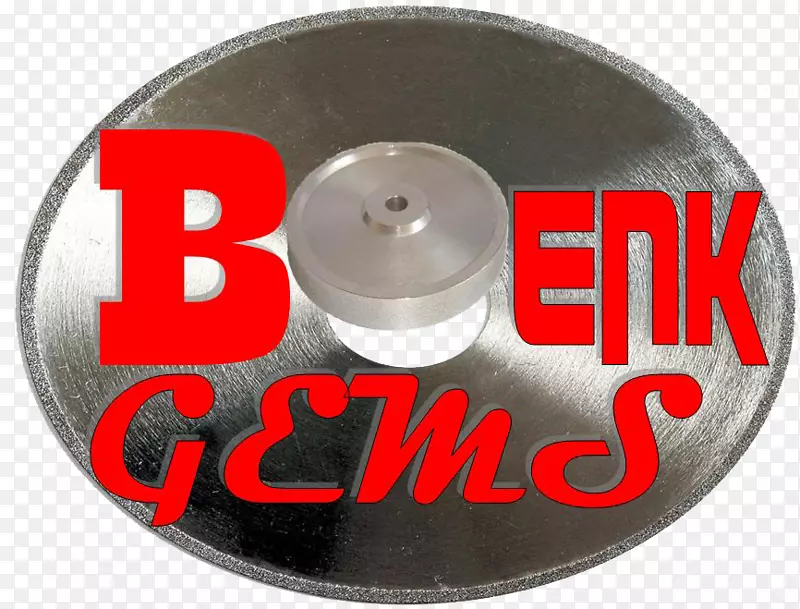 stxe6fingr EUR���ʯ���飬������Բ�̼�¼��-CinCin-������