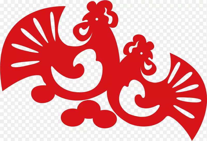 ��Ф��ֽ����-������