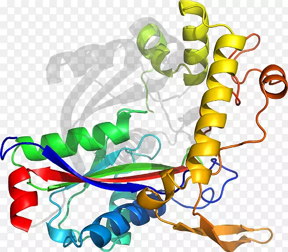 ƽ������л�����������-������