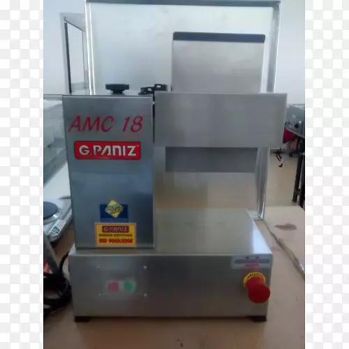 �����-������