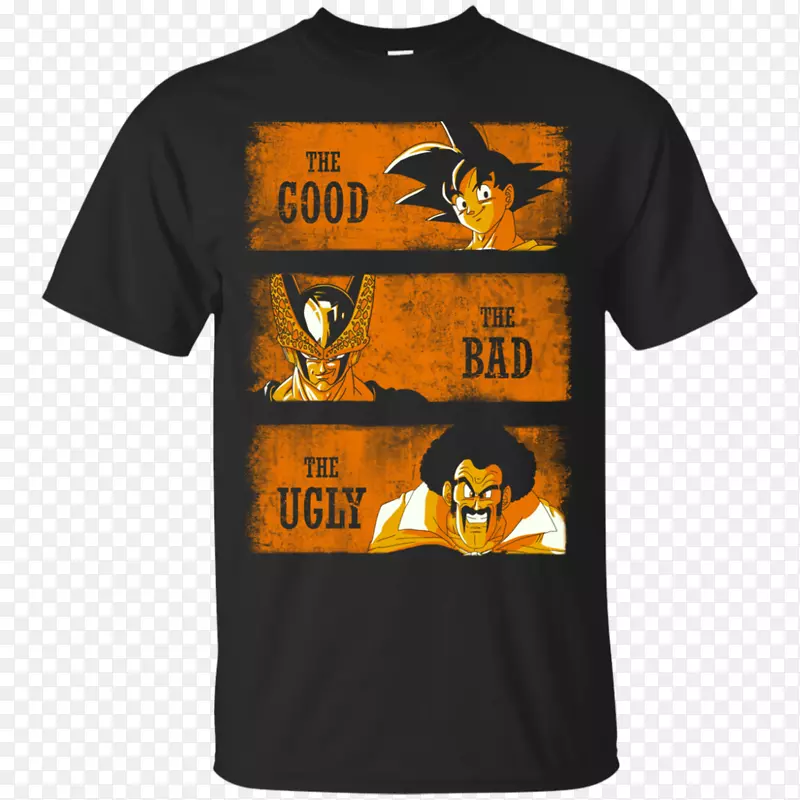 t����ñ������t��-������