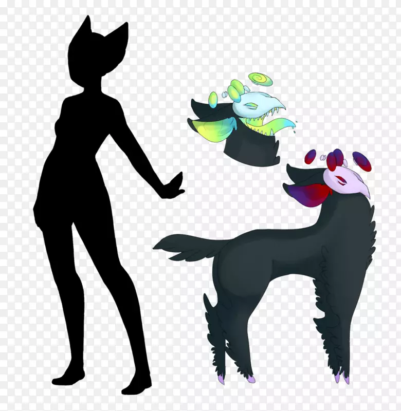 ˹��ķ�����񣬺�������˹����˹��ķ�����Ǻ�����ϣ����-ѱ¹-������