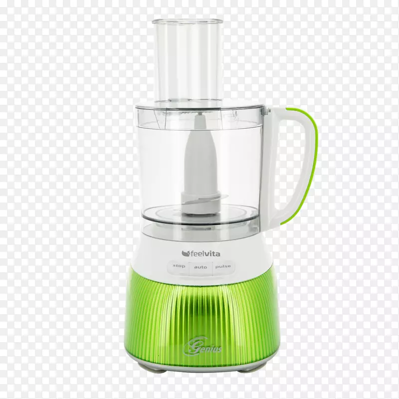 �����ʳƷ������ե֭��ʳƷ������-������