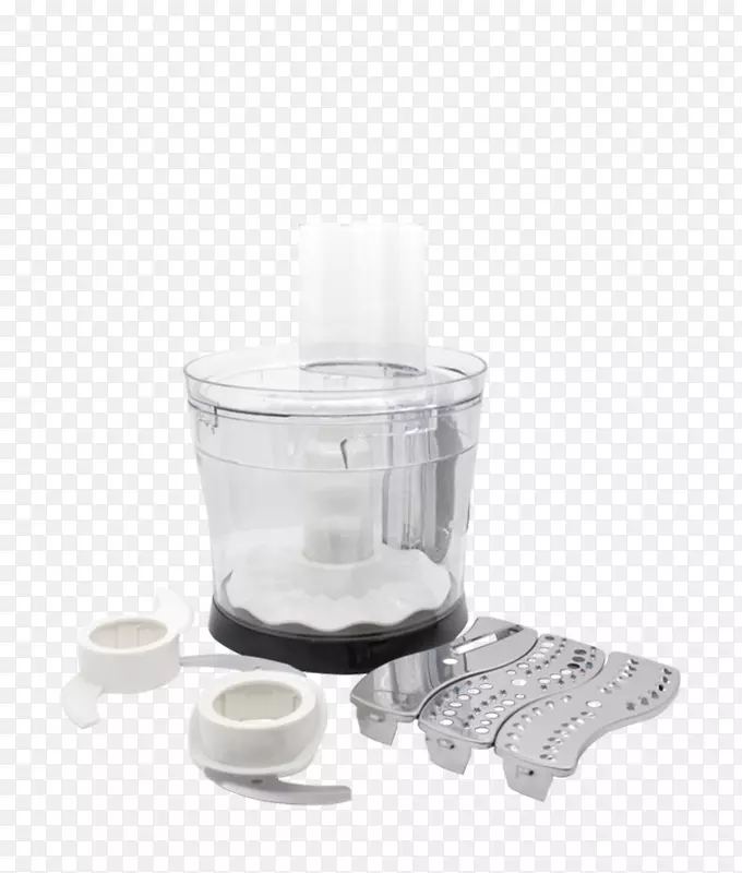 ʳƷ�ӹ�����������ػ���˹����-������