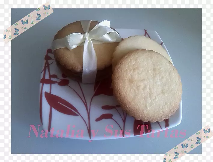 ����ʳƷ-Mantequilla-������