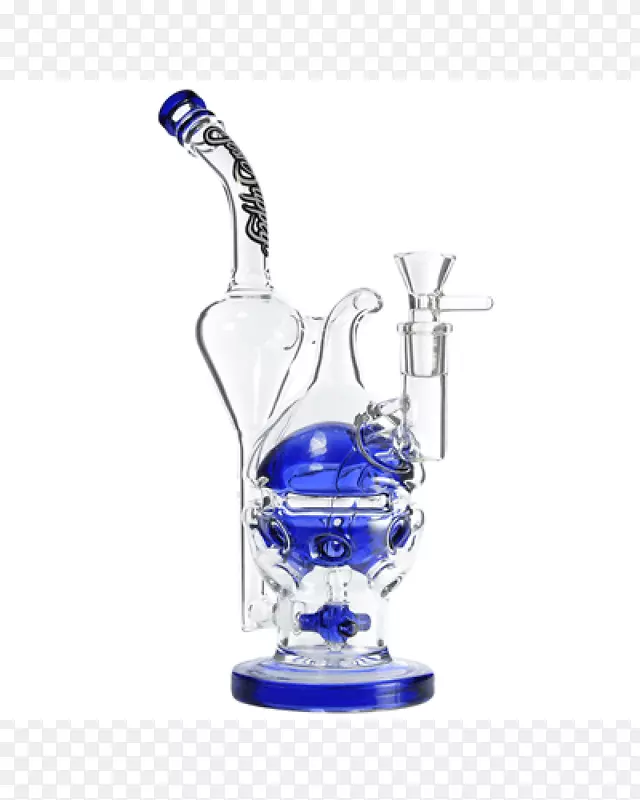 ������β���Bong�̵꣬Faberg����������-������