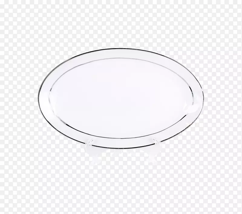 ���;�-��-������