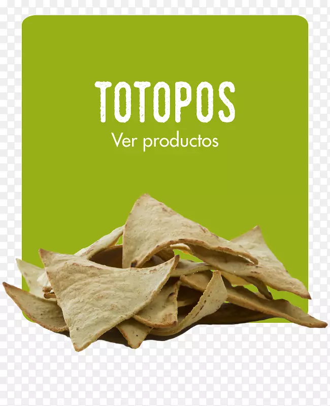 �����ƿưŰ����޻����������嵰Ƭ-������