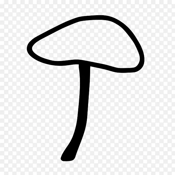 ��ɫ���������-������