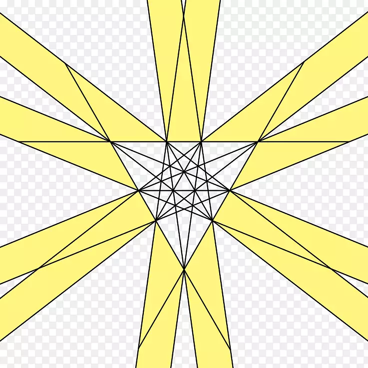 �Գ��߽ǵ�ͼ����-������