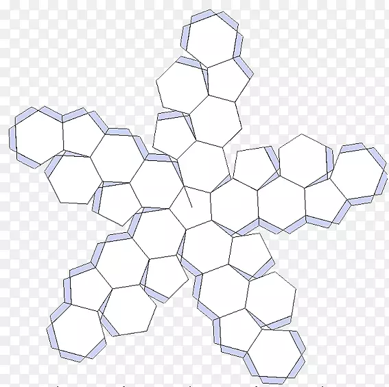 �߶Գ�ͼ����-������