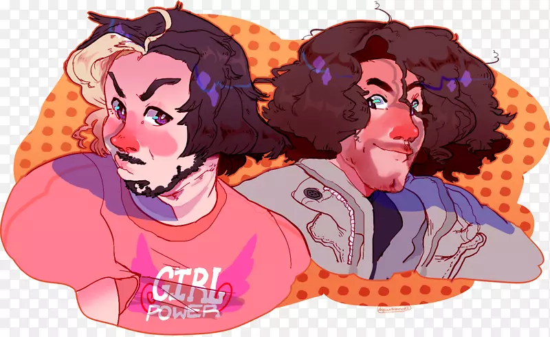 ��ͨ���ӷۺ�m��-����-������