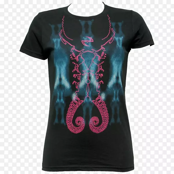 t���侱����ɫT��-������