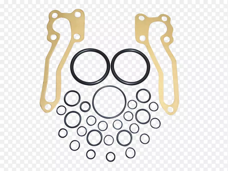 ���������鱦����-������