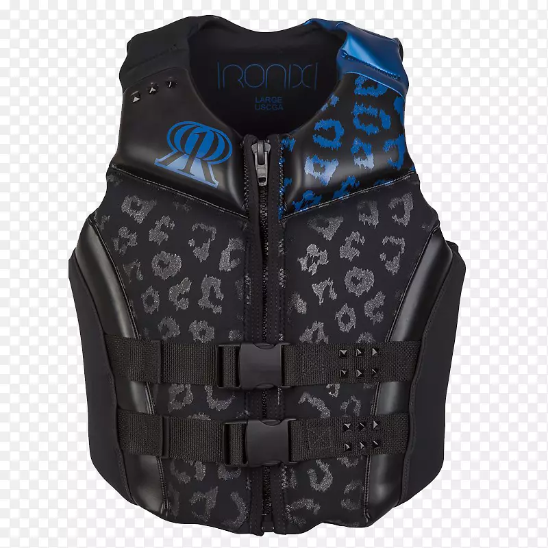 ����������������Ͳ-������