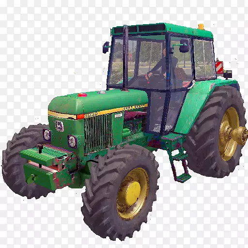 ������������̥ǣ����-������