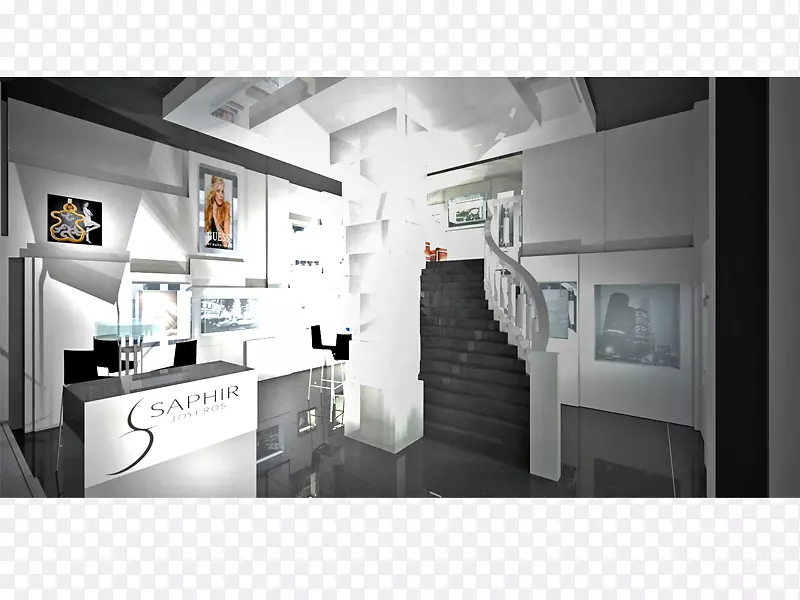 ������Ʒ���Ҿ߰칫�����-������