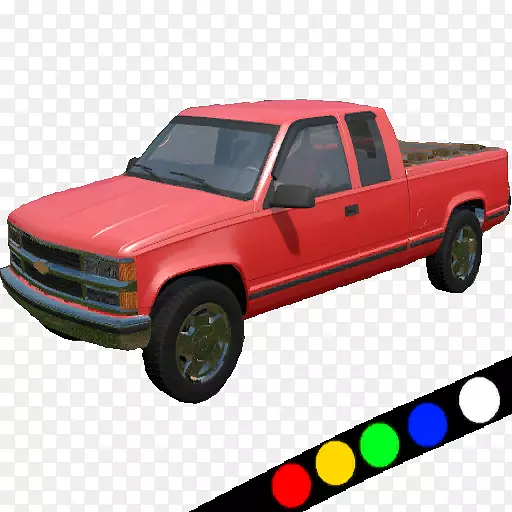 ũҵģ����17Ƥ����ѩ����s-10-Ƥ��-������