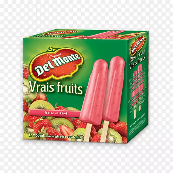 �������ʳ��ˮ�����䶳���̲�ݮ�����-������