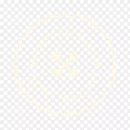 �Գ�����-Բ�ν���ͼ��-������