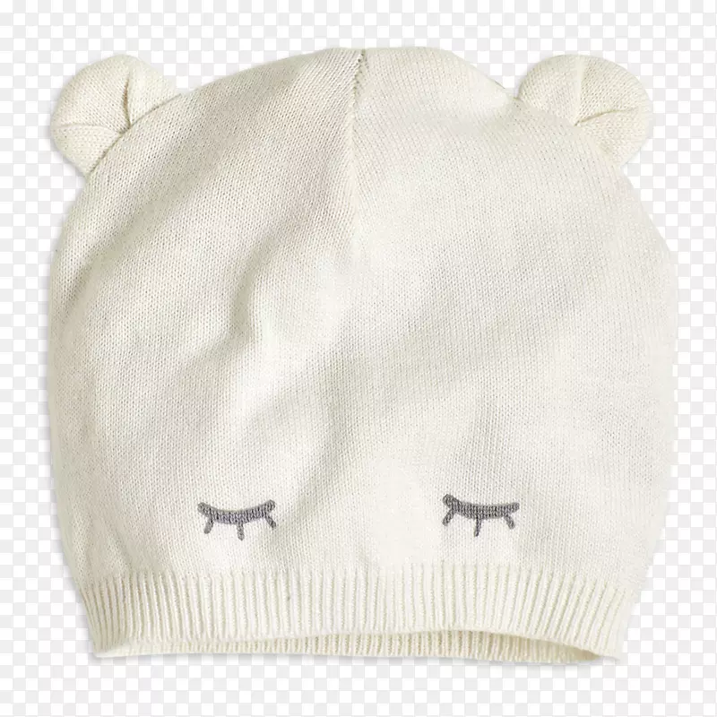 ��ñ-������