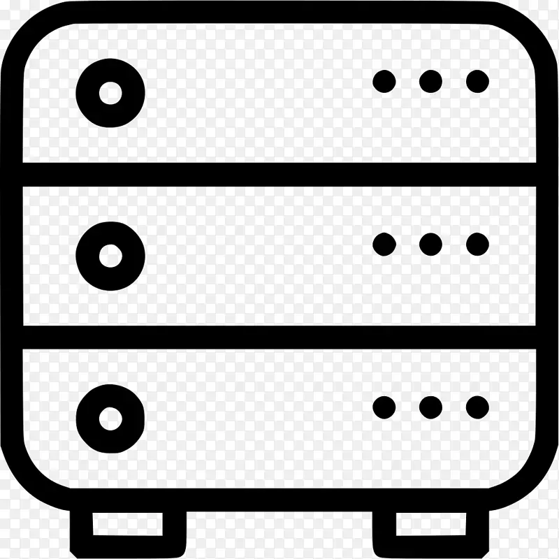 �������ļ����ͼ�����ݿ��Ƽ���-������