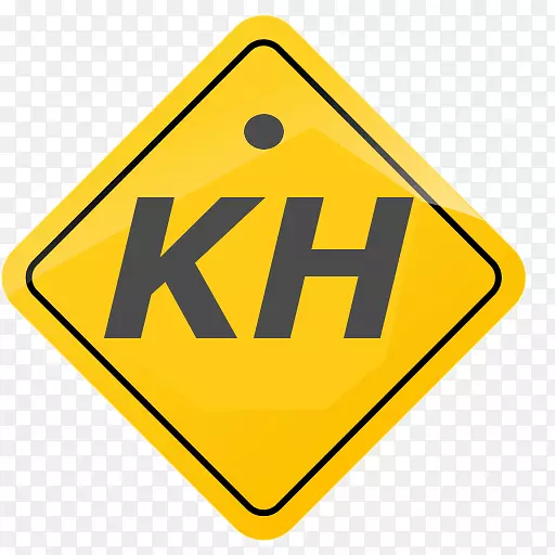 ��ͨ��־�絥�������־��·-�絥��-������